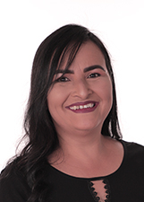 Foto de SEBASTIANA SOUZA SANTOS