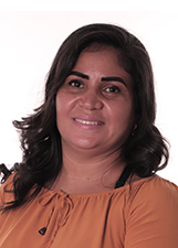 Foto de MARIA EULALIA BARROS E SOUZA