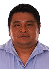 Foto de EDIVALDO ANTONIO