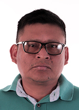 Foto de EDIBERTO ANTONIO