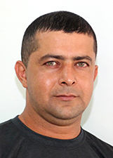 Foto de FRANCISCO RAMÃO AMARILHA