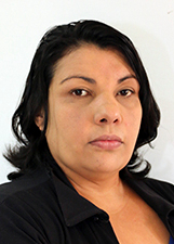 Foto de SUELÉN APARECIDA PACHECO IBANHES
