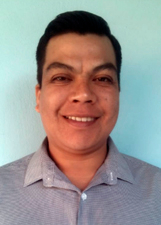 Foto de EDER DA SILVA RODRIGUES