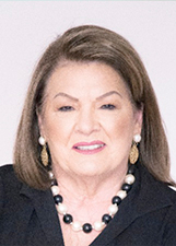 Foto de FÁTIMA VIDOTTE