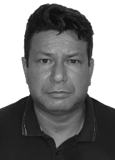 Foto de JAIR PEREIRA ALVES