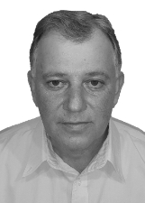 Foto de MARCELO SOARES ABDO