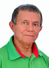Foto de CRISTOVAO VIEIRA