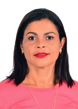 Foto de MARIA HELENA SANDIM DOS SANTOS