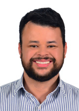 Foto de JHONATAN DE LARA GONÇALVES