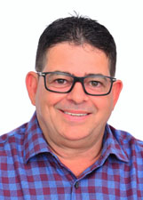 Foto de PAULO ALVES DE MIRANDA