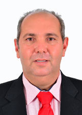 Foto de GERSON MIRANDA DA SILVA