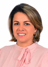 Foto de LIDIANE FARIAS DE SOUZA