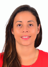 Foto de JÉSSICA ALVES VAZ