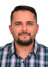 Foto de RODRIGO DE MIRANDA MONTEIRO