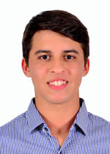 Foto de NIVALDO HENRIQUE PEREIRA DE ALMEIDA