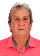 Foto de DEROALDO ALVES NOGUEIRA
