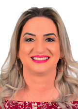 Foto de DIRCELEI INÊS BERGMANN