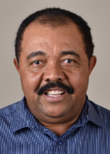 Foto de JOSÉ CARLOS DA CONCEIÇÃO SANTOS