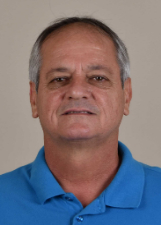 Foto de EDSON LOURENÇO DE FREITAS