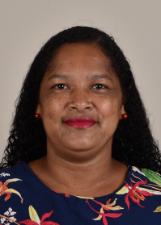 Foto de MARINEIDE DOS SANTOS ROCHA