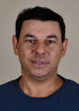 Foto de DIUCLEBER FRANCISCO FAGUNDES