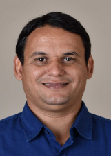 Foto de EVANDRO RODRIGUES LIMA