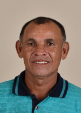 Foto de EDMILSON SANTOS DA SILVA