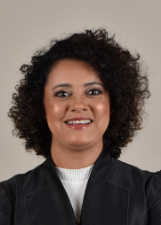 Foto de ADRIANA FERREIRA ALVES