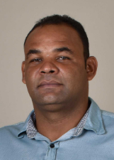 Foto de IRISMAR MOURA QUADROS