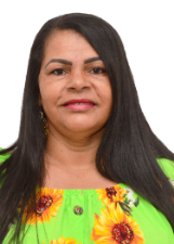 Foto de NEIDE ARAUJO ALVES