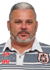 Foto de ADRIANO FERRARI FERREIRA BORGES