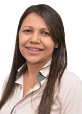 Foto de EDILEUZA NUNES ESCOBAR