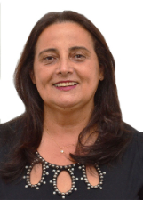 Foto de MARIA ELISA DOS REIS KOTAI