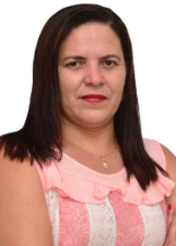 Foto de IVONE FERREIRA BARBOZA DA SILVA