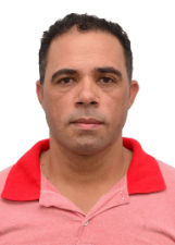 Foto de ADEMIR MOREIRA DOS SANTOS