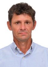 Foto de WAGNER DE SOUZA GUANDOLIN