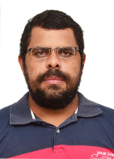 Foto de REINALDO APARECIDO DE OLIVEIRA