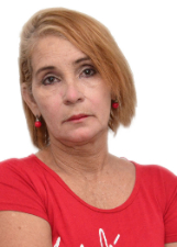 Foto de VERA NUNES DOS SANTOS