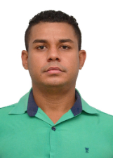 Foto de RAFAEL APARECIDO DA SILVA BEZERRA