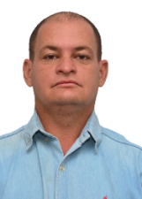 Foto de CLAUDIO MARTINS BROGNA