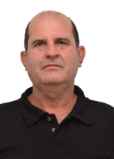 Foto de MARCOS LINO MOREIRA