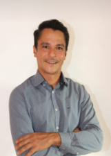 Foto de LEANDRO ROCHA LÓIO