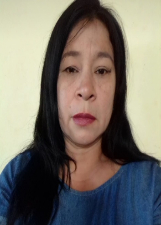Foto de ÂNGELA ORTEGA GIMENES