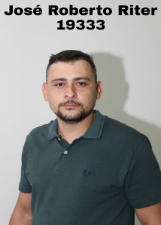 Foto de JOSÉ ROBERTO RITER FILHO