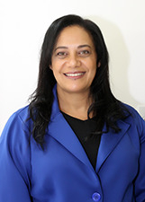 Foto de ISABEL APARECIDA ROBERTO ACOSTA