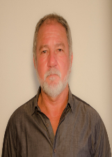 Foto de Francisco Alves de Oliveira