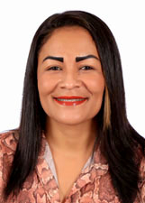 Foto de ILDA FRANCISCA DOS SANTOS