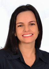 Foto de RENATA FERNANDES DE SOUZA