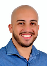 Foto de MATEUS ALFREDO DA SILVA