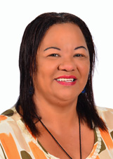 Foto de MARIA APARECIDA MATIAS GOMES VERA